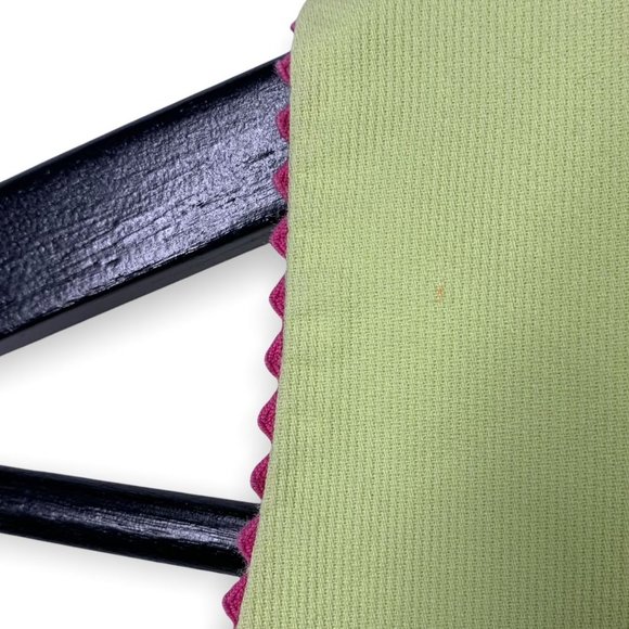 Viva La Fete Flamingo Top 6 Months - Picture 7 of 7